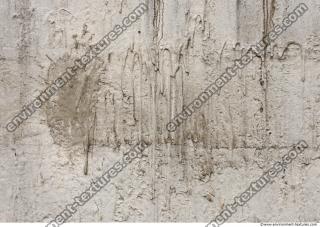 Walls Stucco